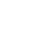 加重精密底座