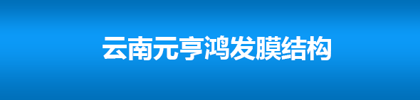 bd51e8103a8ae9c383e86453388aaf8ec6c88278.png